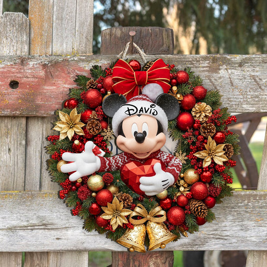 mk2_20710993 ea80 4e7a bc26 f8c45ed1ecd3