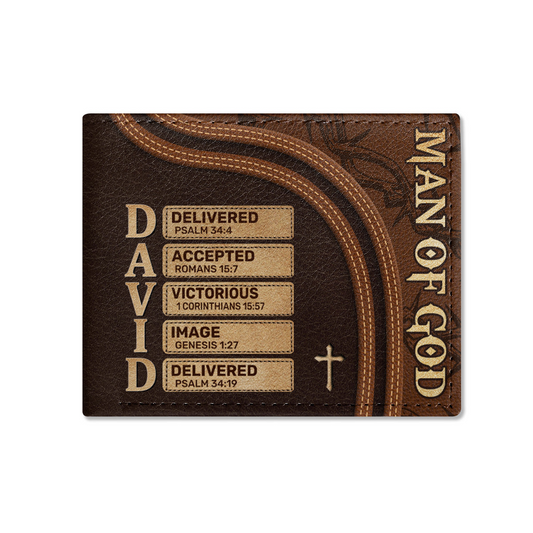 mk2_2077bb4d a6fd 4fc1 98ea a6e7de6bc376