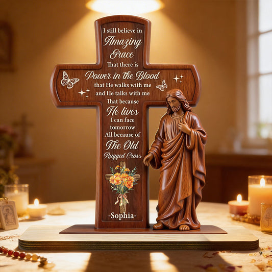 mk2_212034a1 153b 43de 888a 459a6c945a58