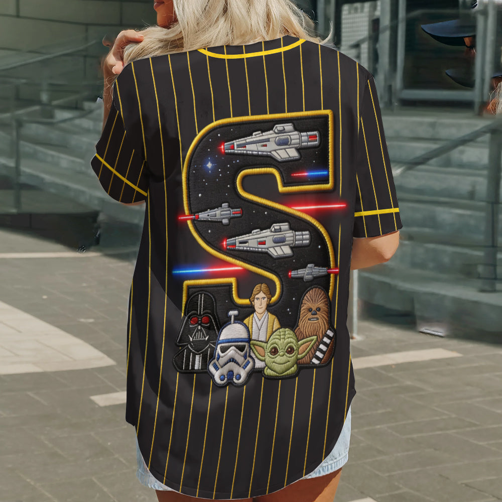 mk2_2172ccd4 54f6 473d b673 daa99e29503b