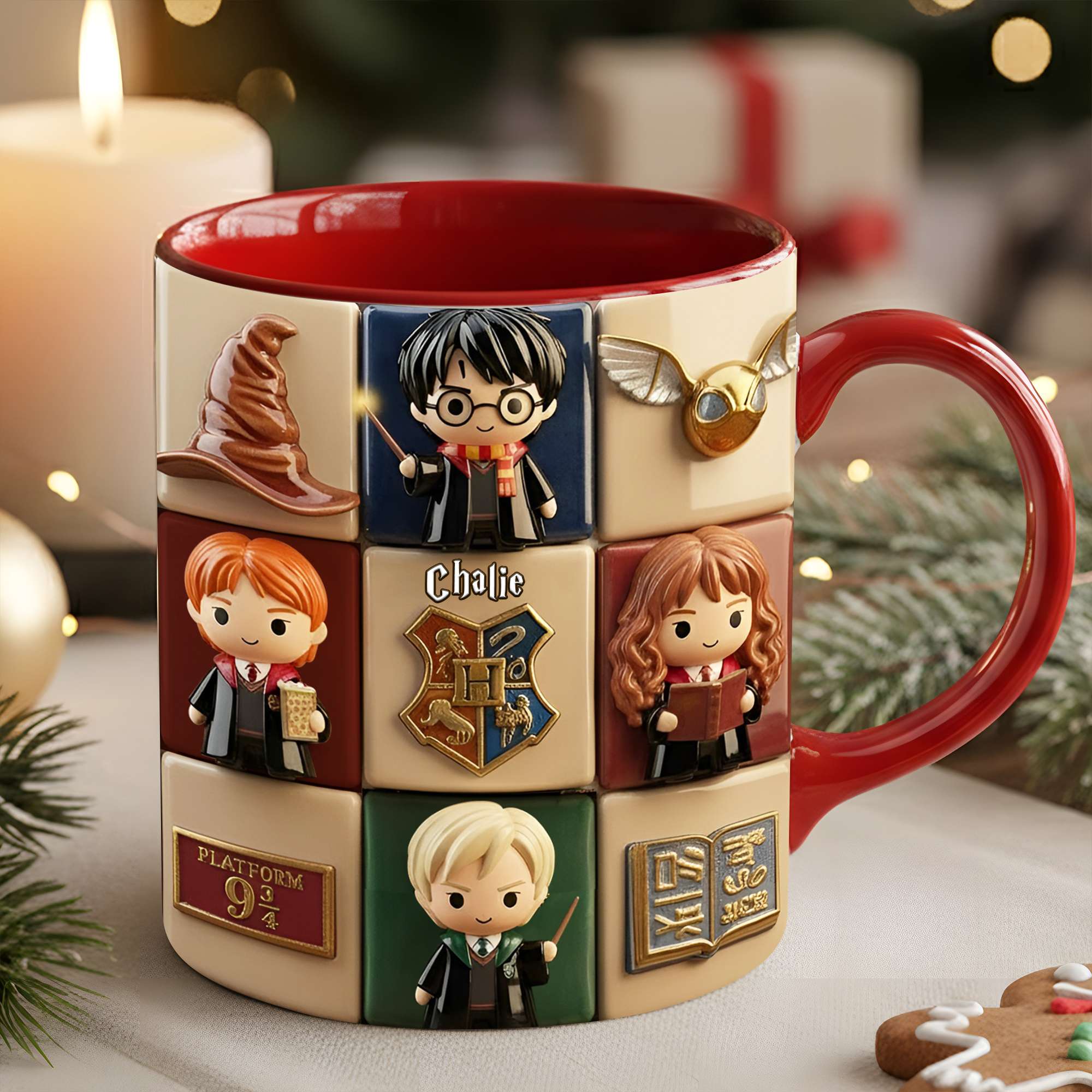 mk2_217517dd 952d 4e95 81db a29a5bf976bd