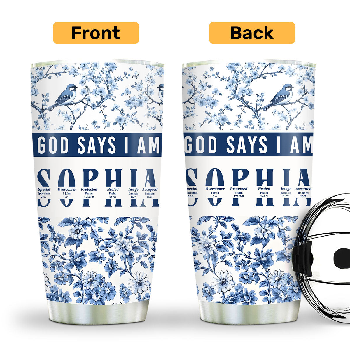 mk2_21b05211 8ace 4768 8892 b1c6618efd16