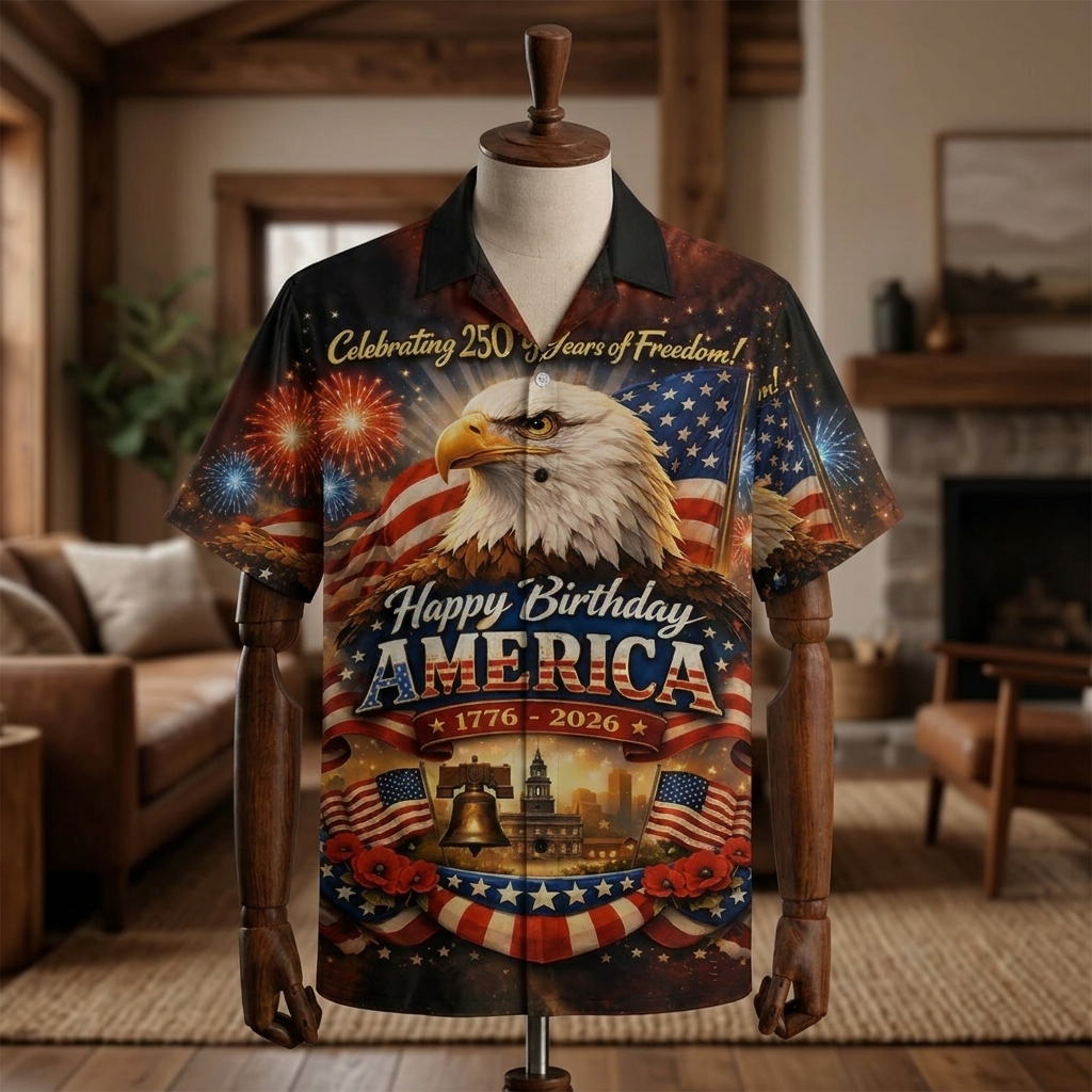 mk2_237a83c1 bf8b 4c8b b5f7 27bb9db6d936