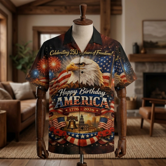 mk2_237a83c1 bf8b 4c8b b5f7 27bb9db6d936