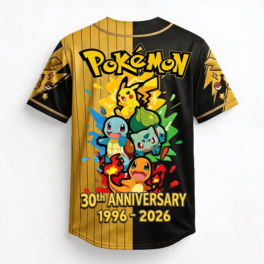 mk2_23cce1ba 859e 43b9 bfba c9c5fb5a6b23