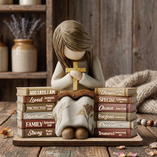 mk2_2416d41b 8350 42be bea1 9aecb7951432