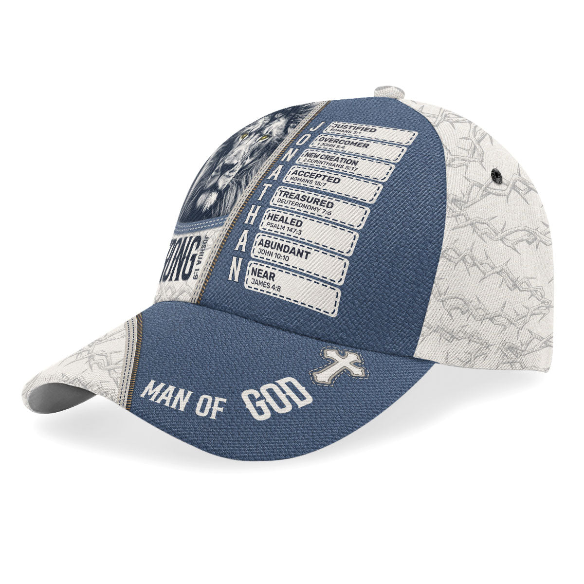 mk2_254cdd7a 7b9c 401b b50b a0f0acd34ebd