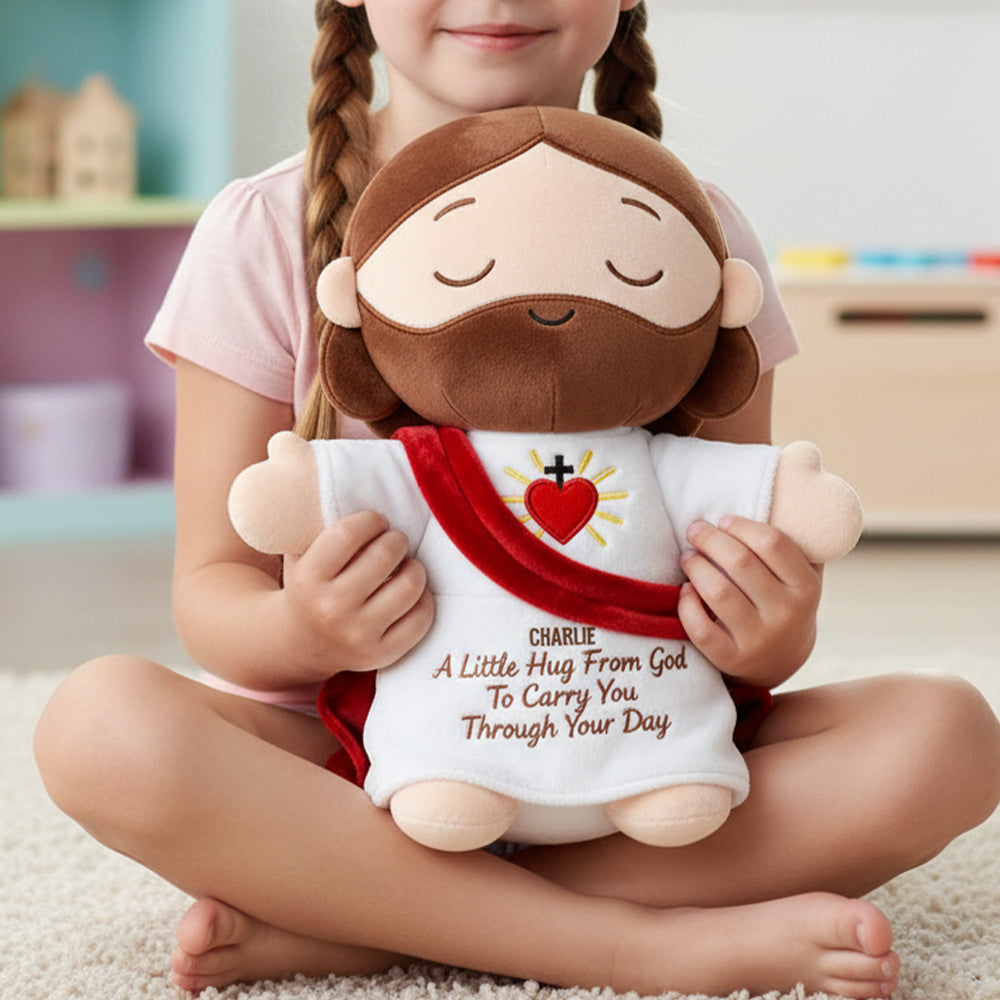 mk2_26431ad0 2590 4105 8eed d8d1f266ed44