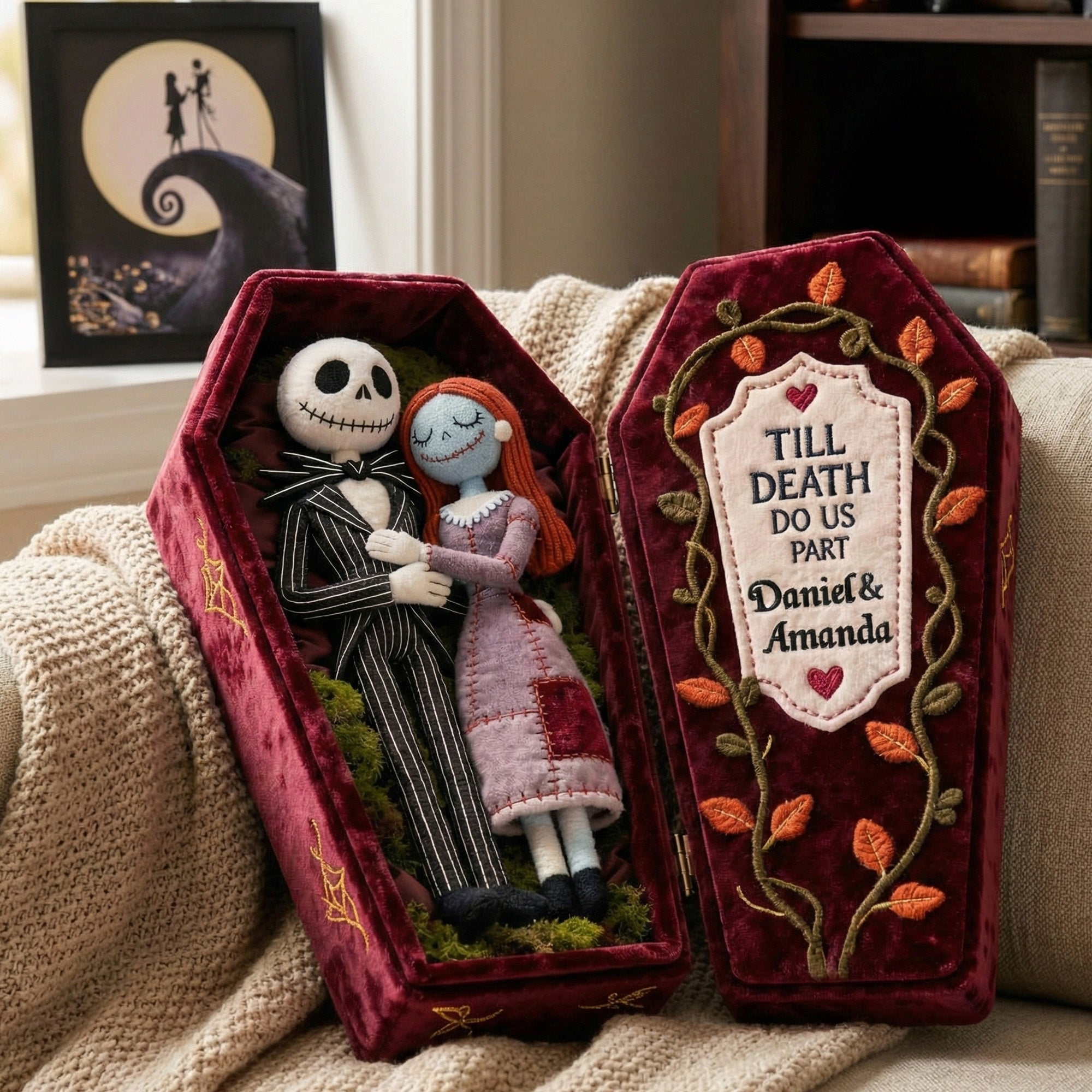 mk2_268e68cd 2716 407e b820 14cd45833a72