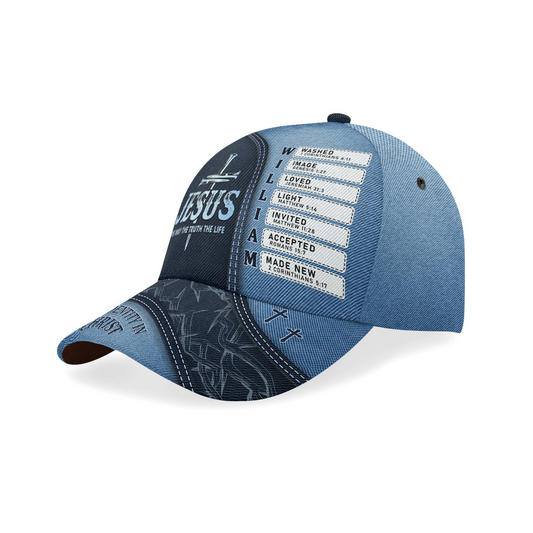 mk2_269d60d5 509f 4e69 9967 0c7e5a419e63