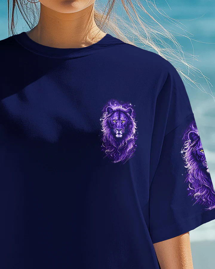 mk2_2770eaa9 584b 4254 a880 c53c3aad16b7