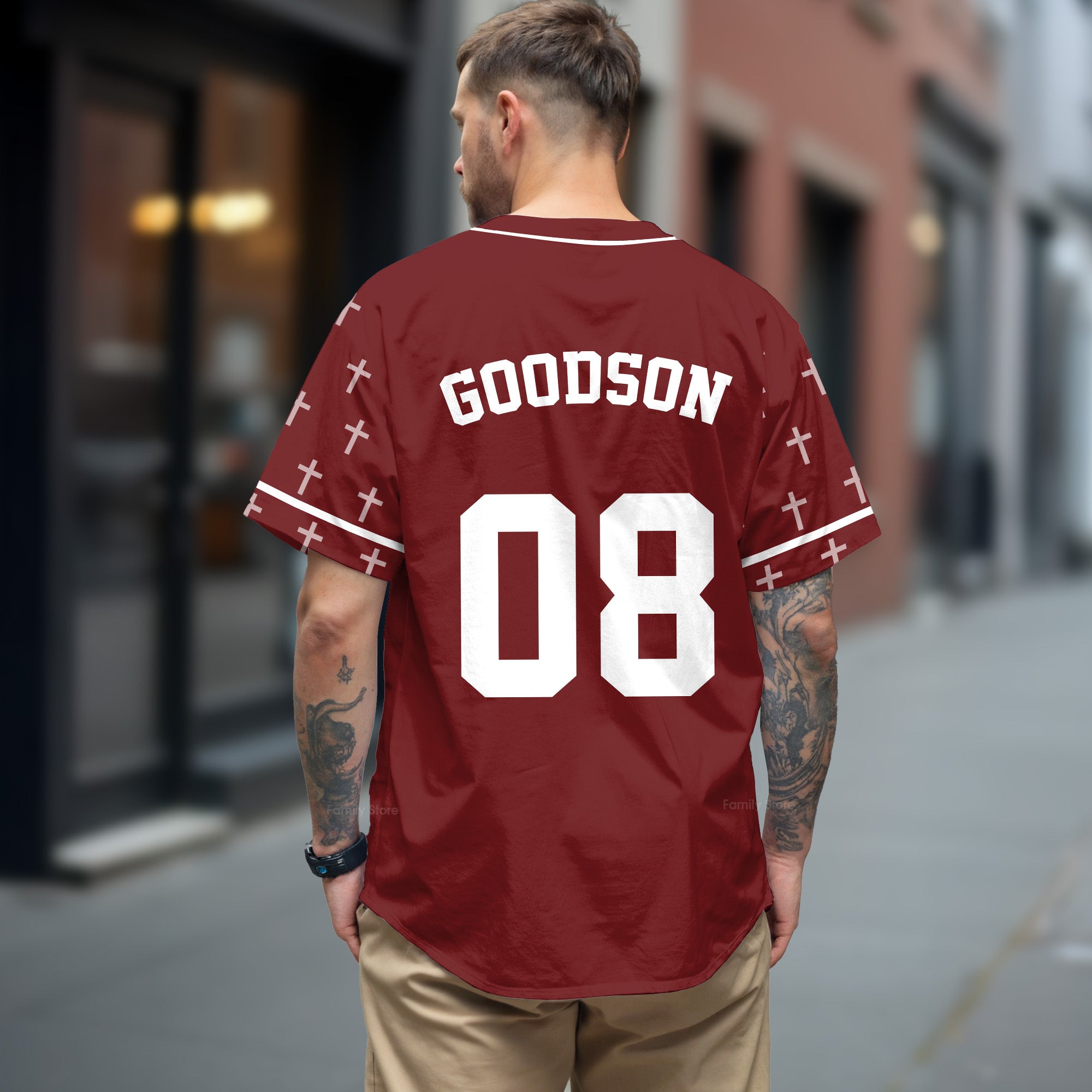 mk2_27baaa3d d98a 4fd3 be23 f502b09b206e