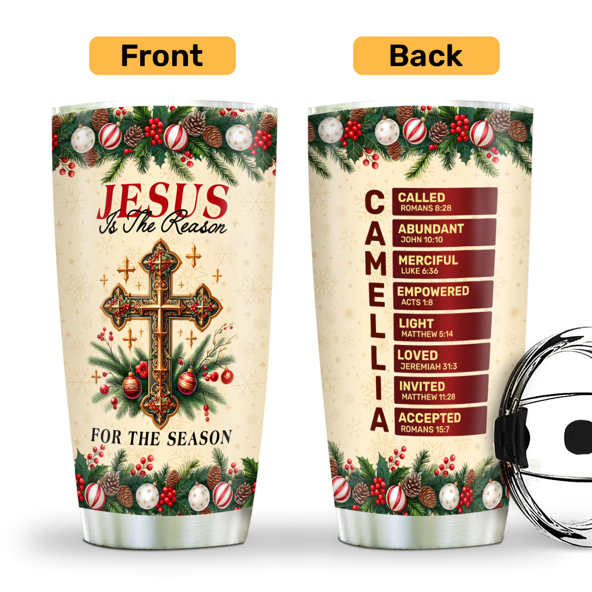 mk2_28883ff2 84b6 4453 b256 7f5e5cb5b1eb