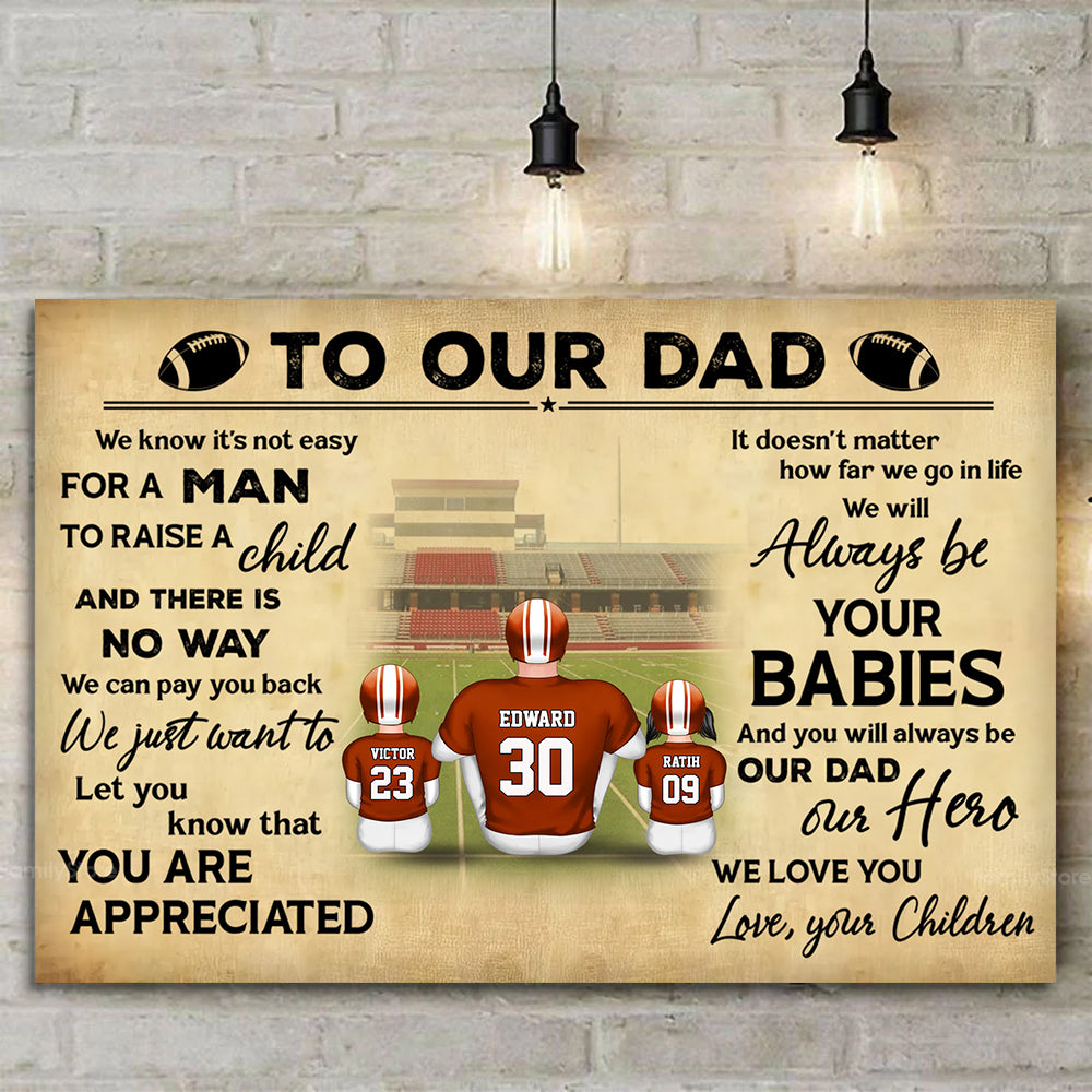 mk2_2898e398 fbe2 4818 aaea 96b2c7c1c13e