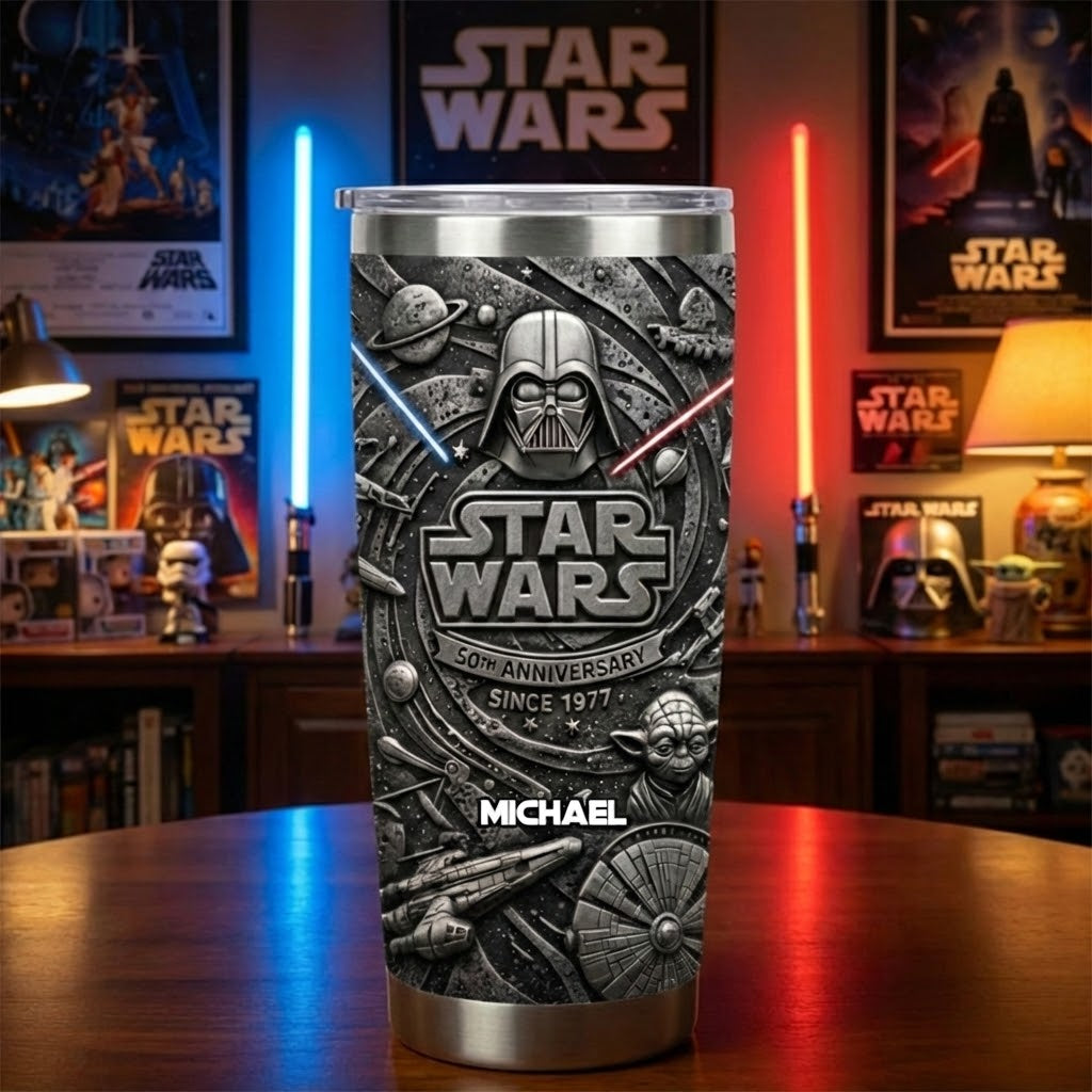 mk2_2903e375 f9c2 4043 bd8e 720f646151f3