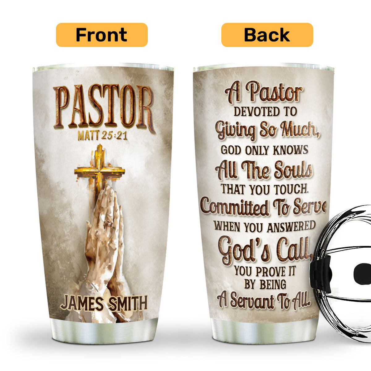 mk2_2ad1d1e7 2794 40b6 ada0 514d0fd7709a