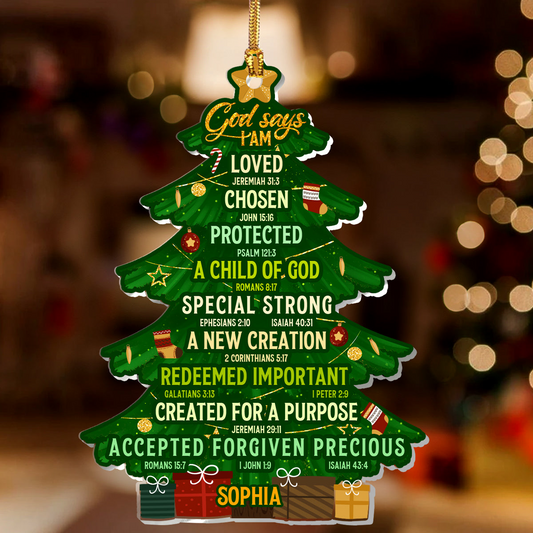 mk2_2d8b9dbc a07e 4522 82e8 ecac648b0cfd