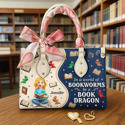 mk2_2dd8a2e3 ec78 46ac 926f 16c6dd8ed262