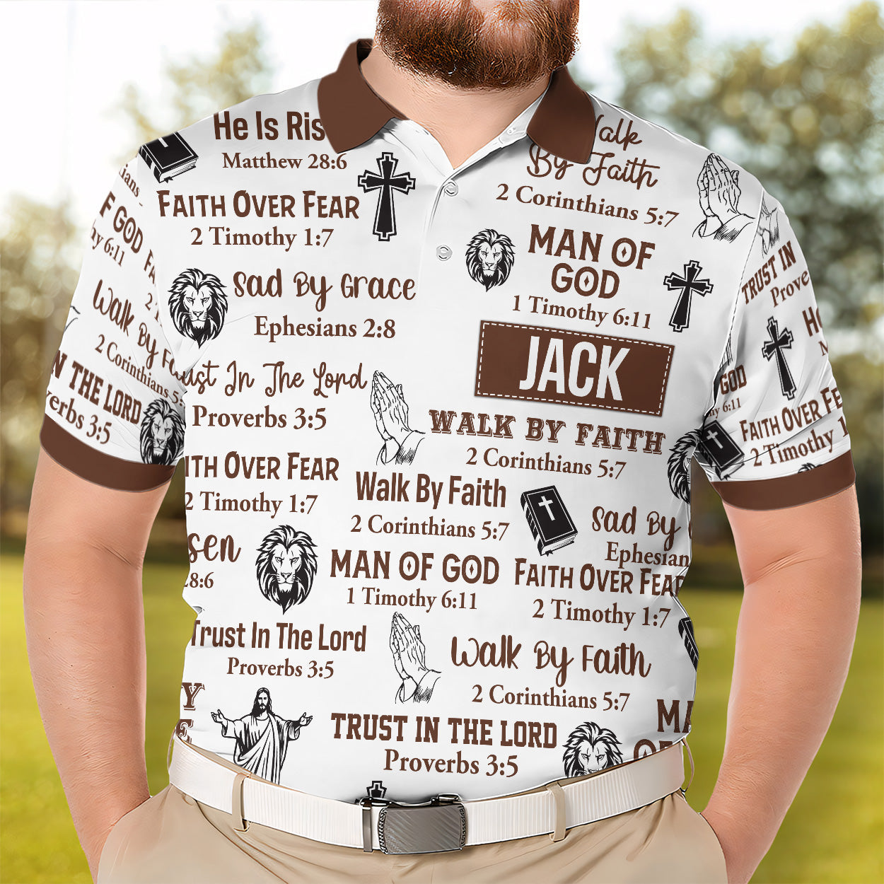 mk2_2e2a2cde 4716 4f68 8b8e 629498dc392f