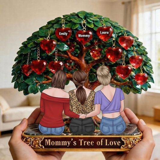 mk2_2e74885f 1e30 48e1 bc06 43eb1239c4b8