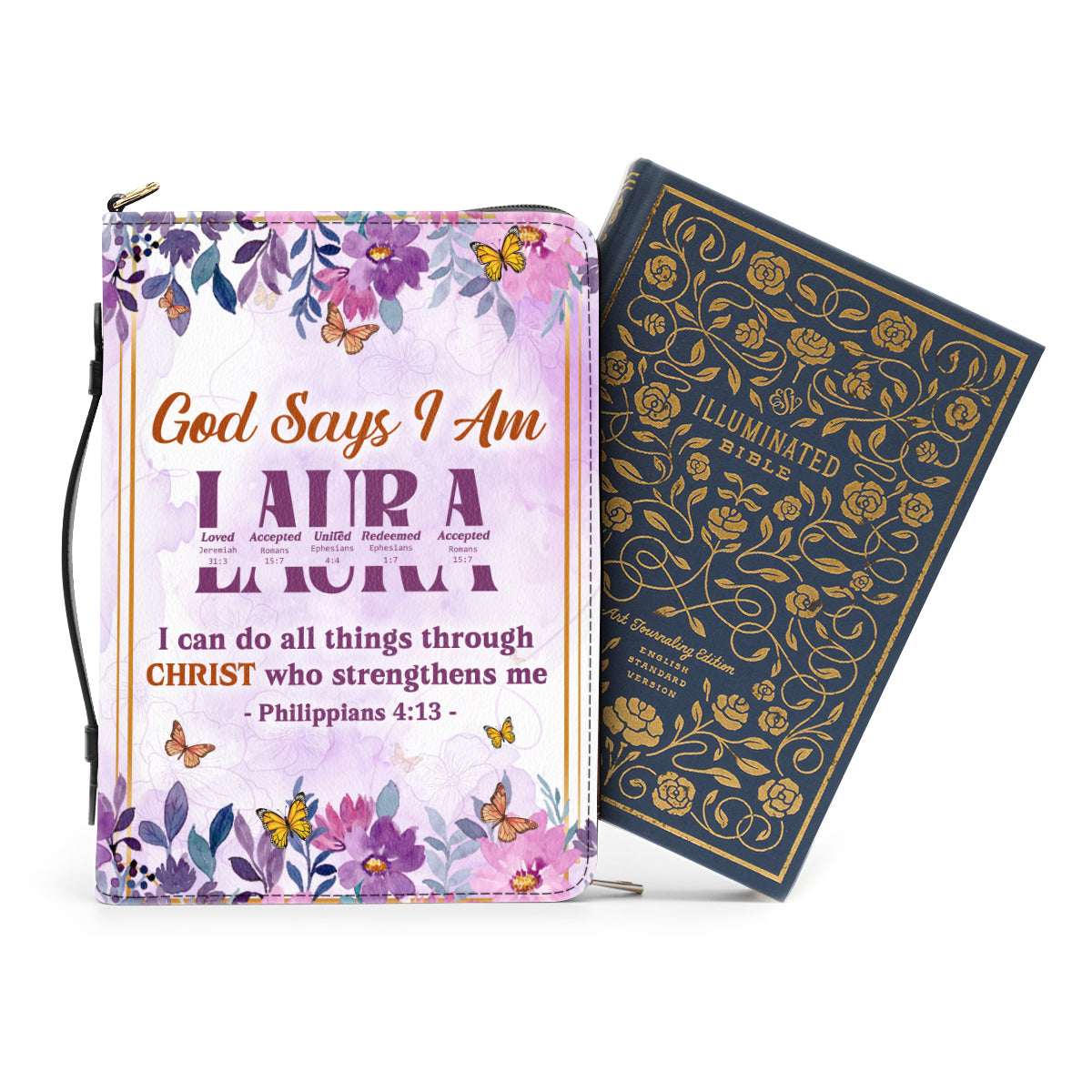 mk2_2f3f2e94 d9cc 43df 8615 24b8016fddbf