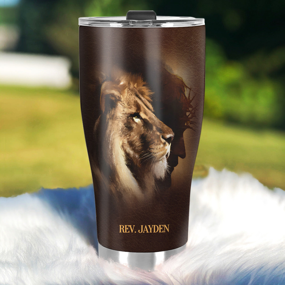 mk2_2f98579e 3118 4d83 92d3 6e5f282faee0