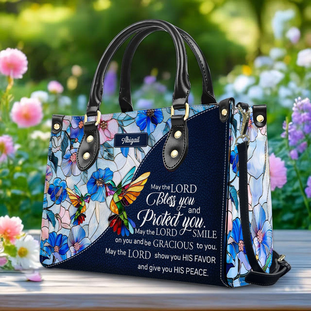 mk2_2fa7cef1 cb84 452e aa07 2d4300bce8b4