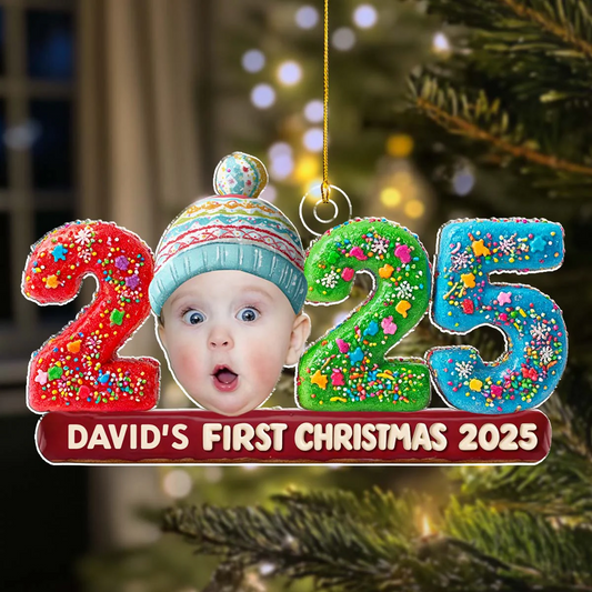 mk2_3009267e 84eb 4924 8e02 4dd4e8e75b63