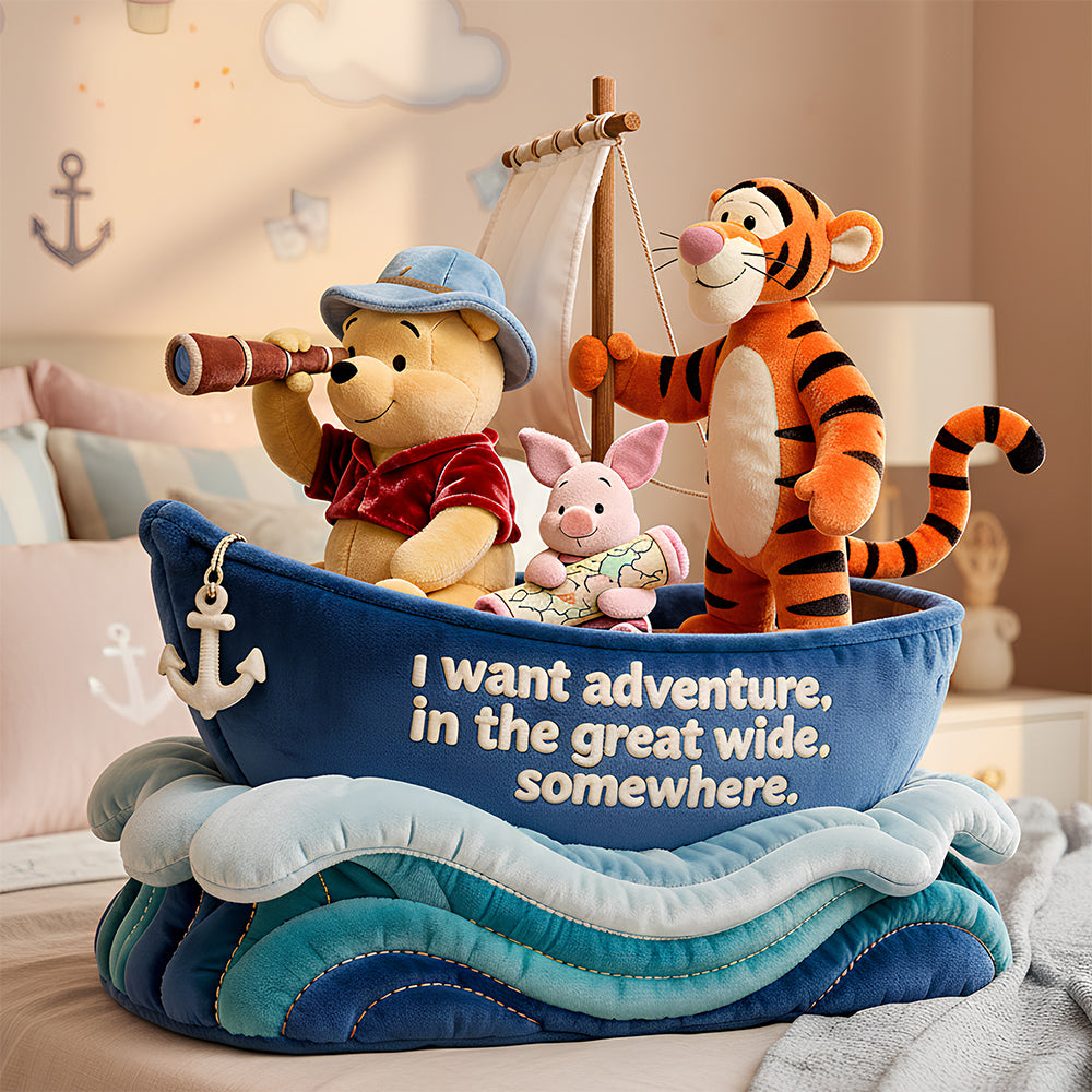 mk2_301a0878 9103 4137 8fde ef45b0abc9a4