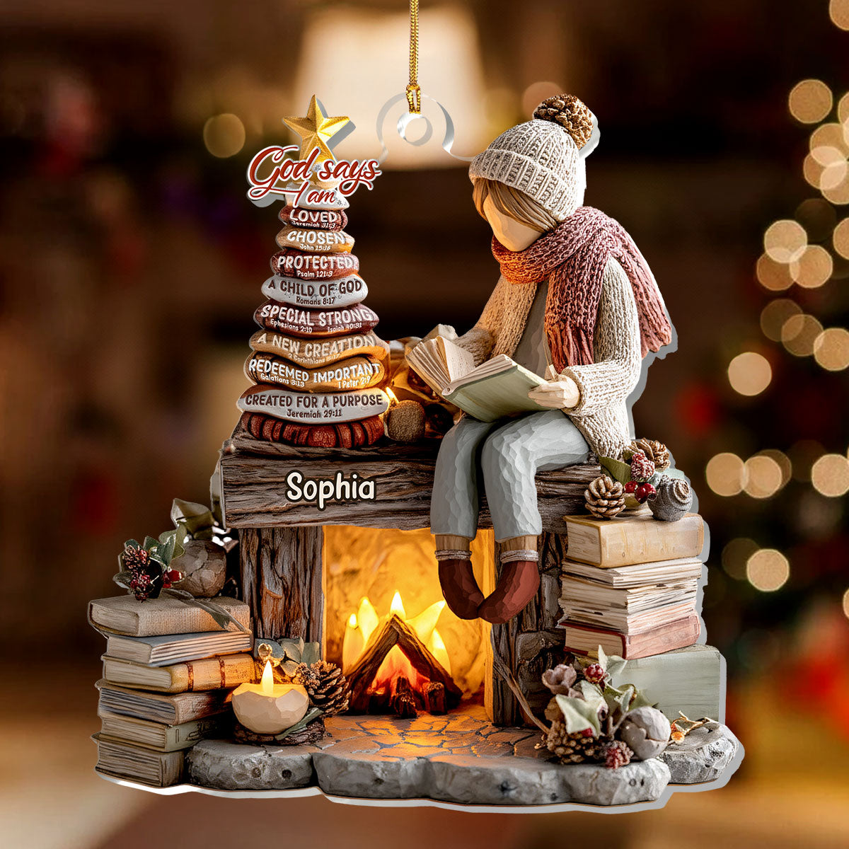 mk2_30ef6915 efed 462f 99e9 05545c6f47fb