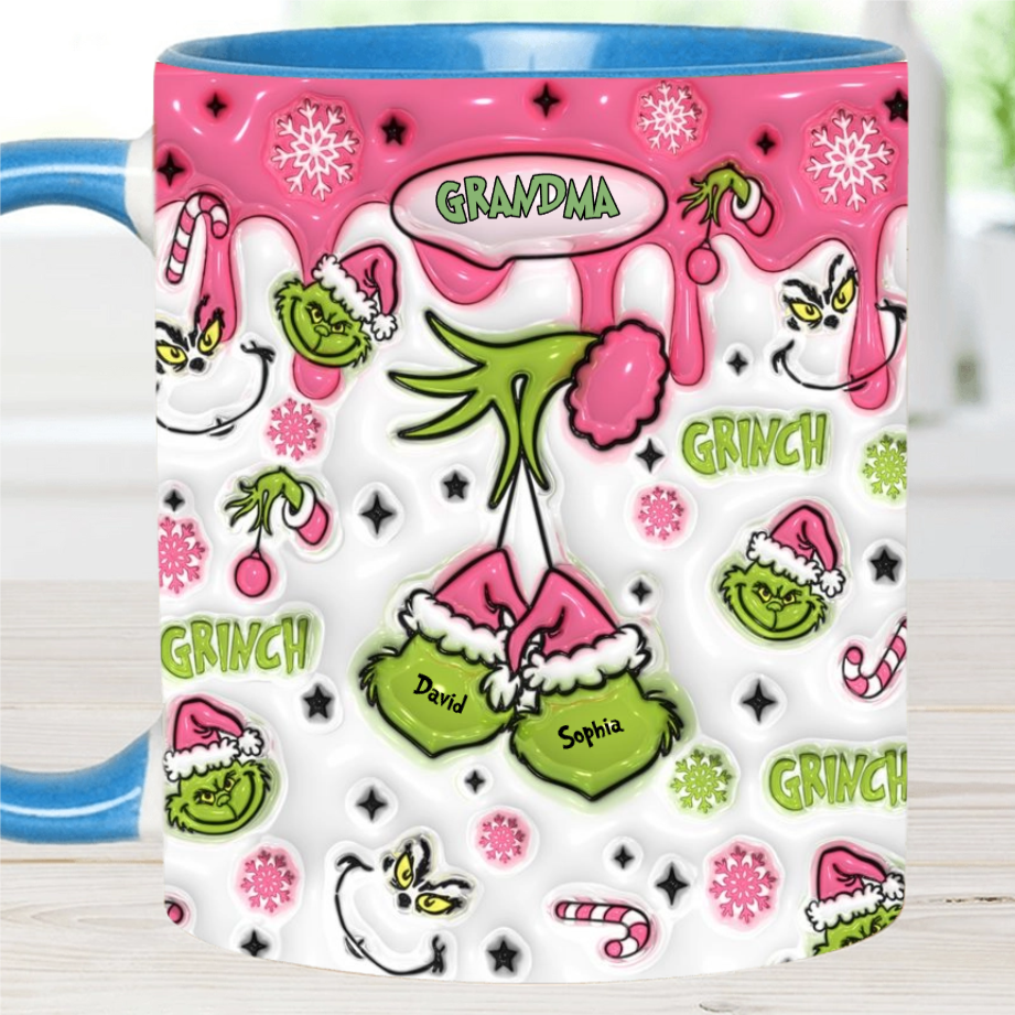 mk2_3162df9f 5dd7 4585 97c2 9a3bcf67fe08