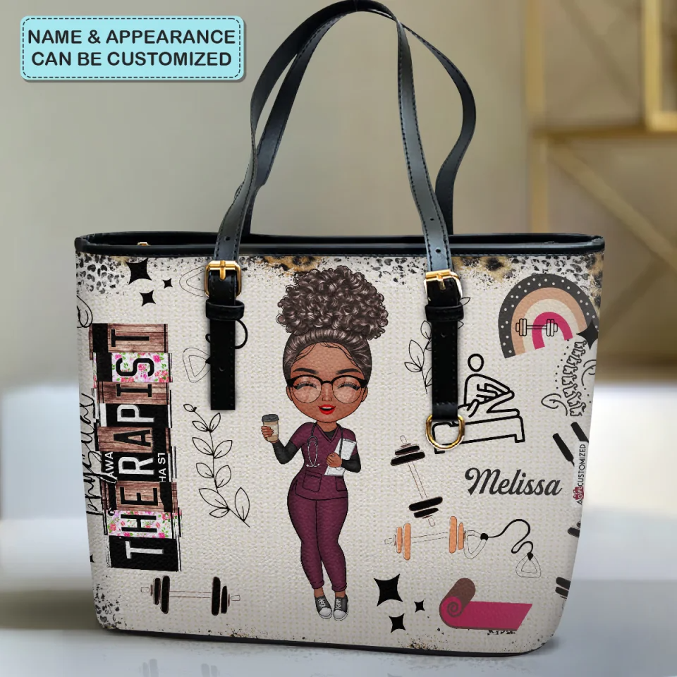 mk2_31ada067 d129 4359 9e7c 2b727af99373