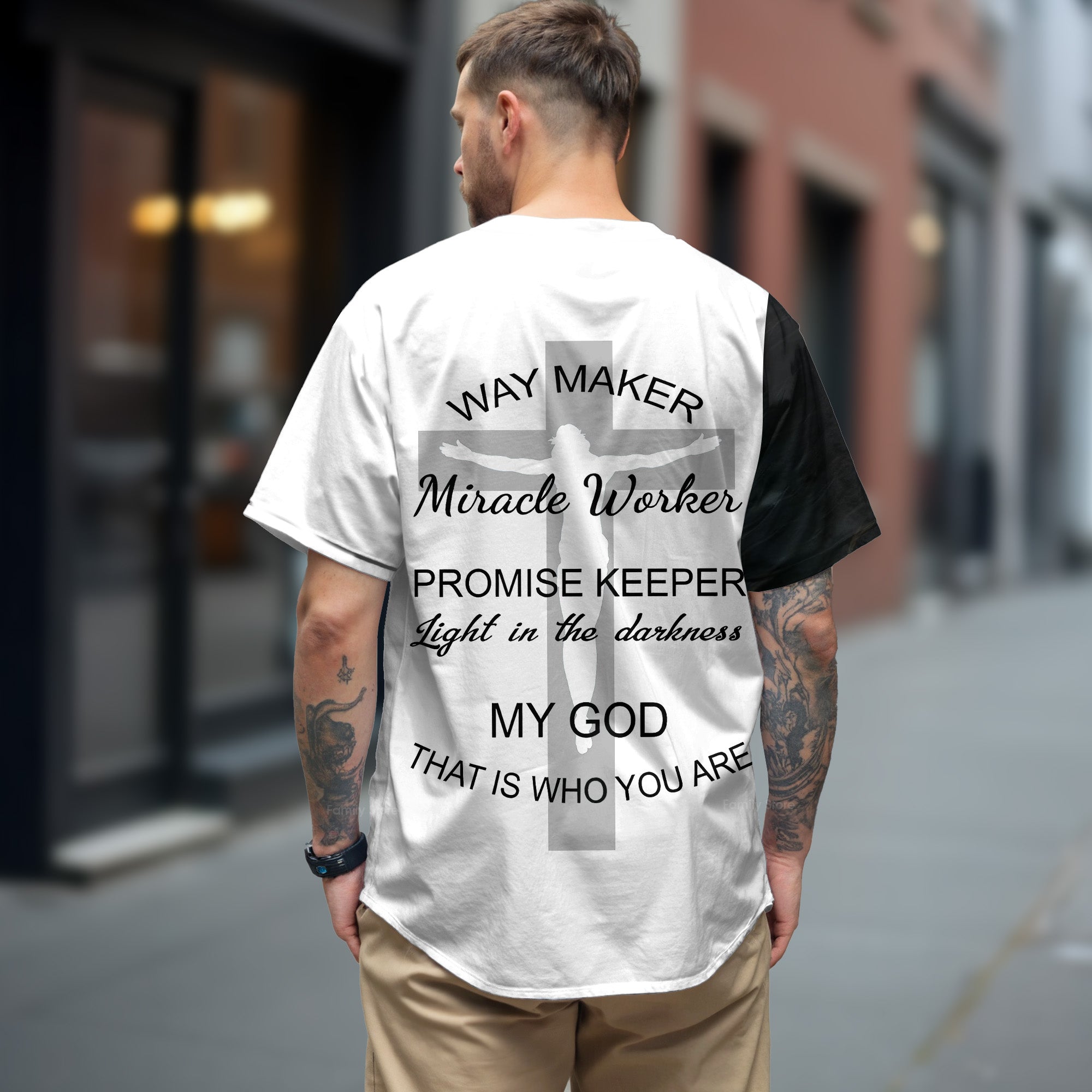 mk2_31b97218 1d07 45f8 94a2 27deff15de10