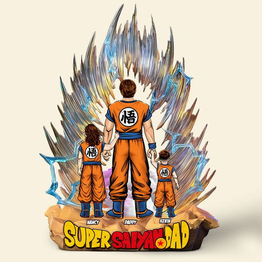 mk2_322f79a1 fcb1 4b8c b464 1ee444b40ad6