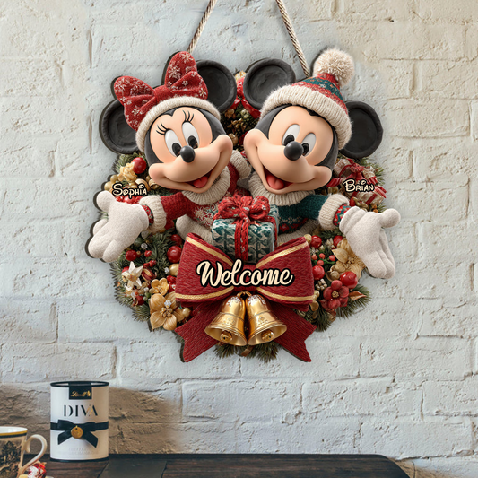 mk2_323a8dbf 334e 4e53 982a 63d643e036ae