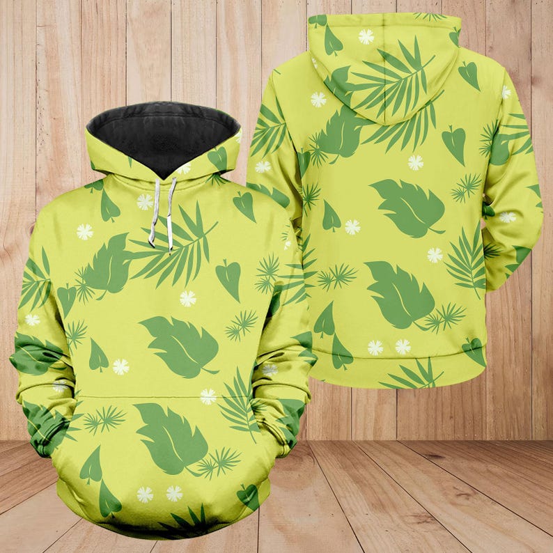 mk2_32741440 9d83 4939 94a7 285c4c88d5fa