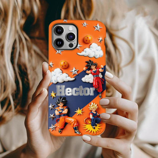 mk2_32f85ebb 9570 49dd 8b80 0a6a569c15c7