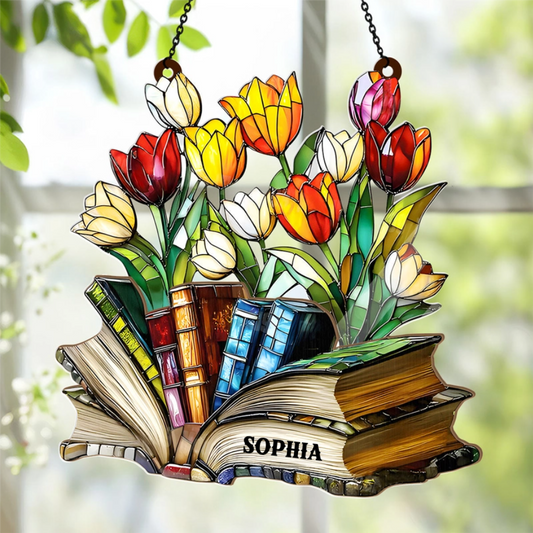 mk2_339fb048 284a 4450 96c9 d9b7dcde2b50