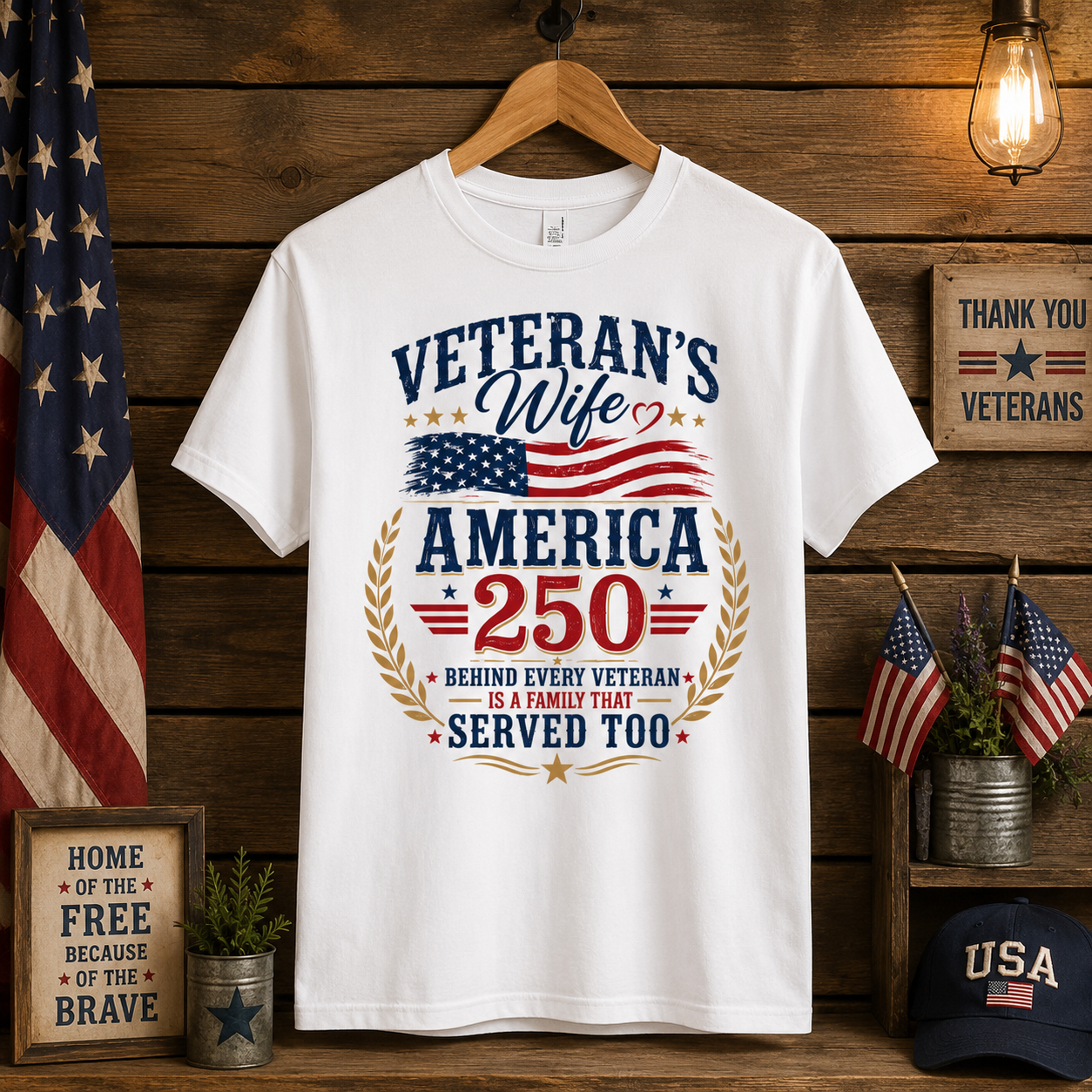 mk2_343b736a ae65 4be6 9fdd 3d19c5b7c156
