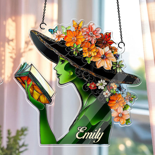 mk2_34c15f84 e621 4c19 85c4 c3ba3ca0d63b