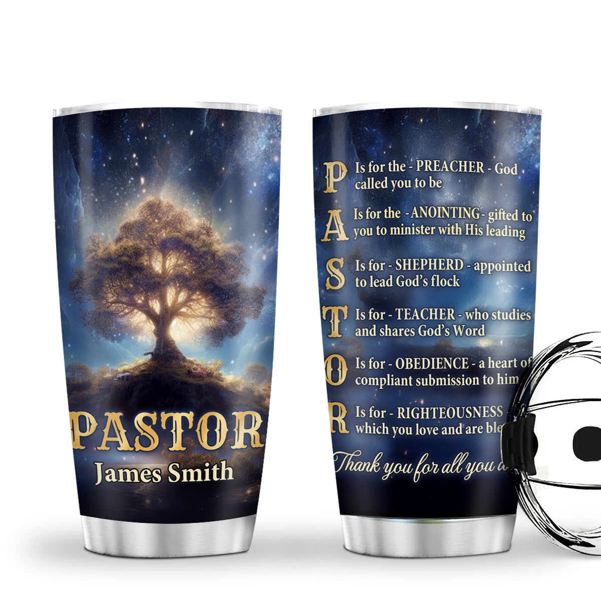 mk2_356ff6ec 9fee 44d8 9474 c3bd91a0e533