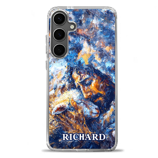 mk2_35b7559f 9d50 4c3c 9bb2 7947397f0856