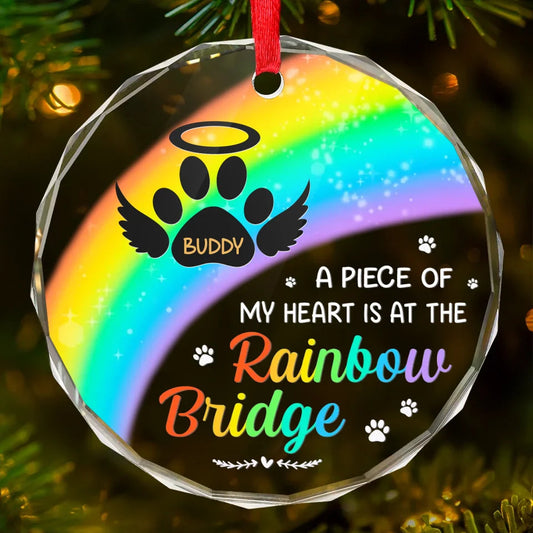 mk2_38348659 6018 49f6 85f1 7f16069c7ecc