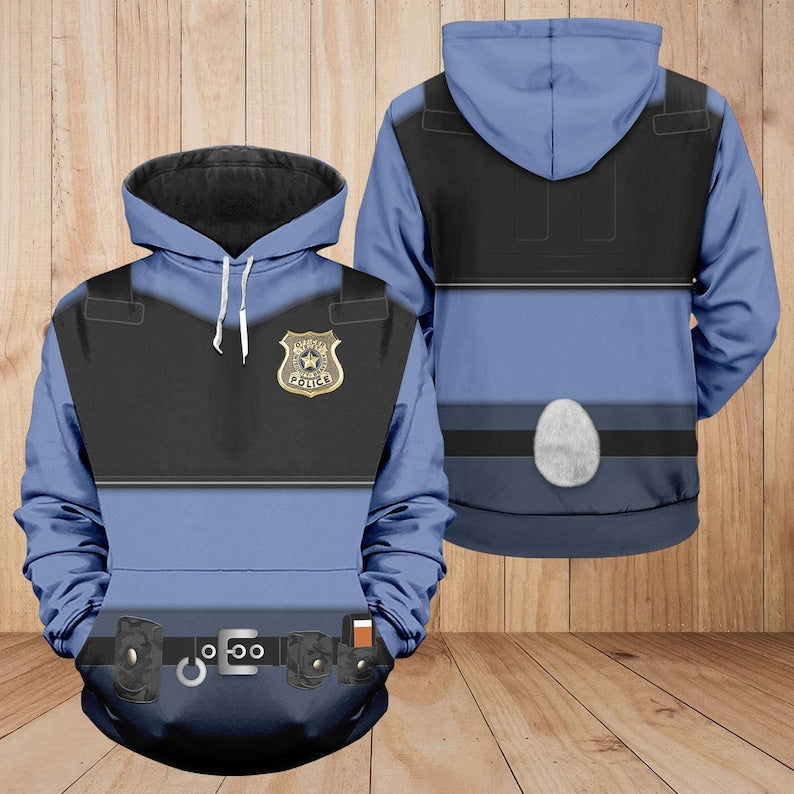 mk2_3923794b e677 4923 837e e120c0d6cbf3