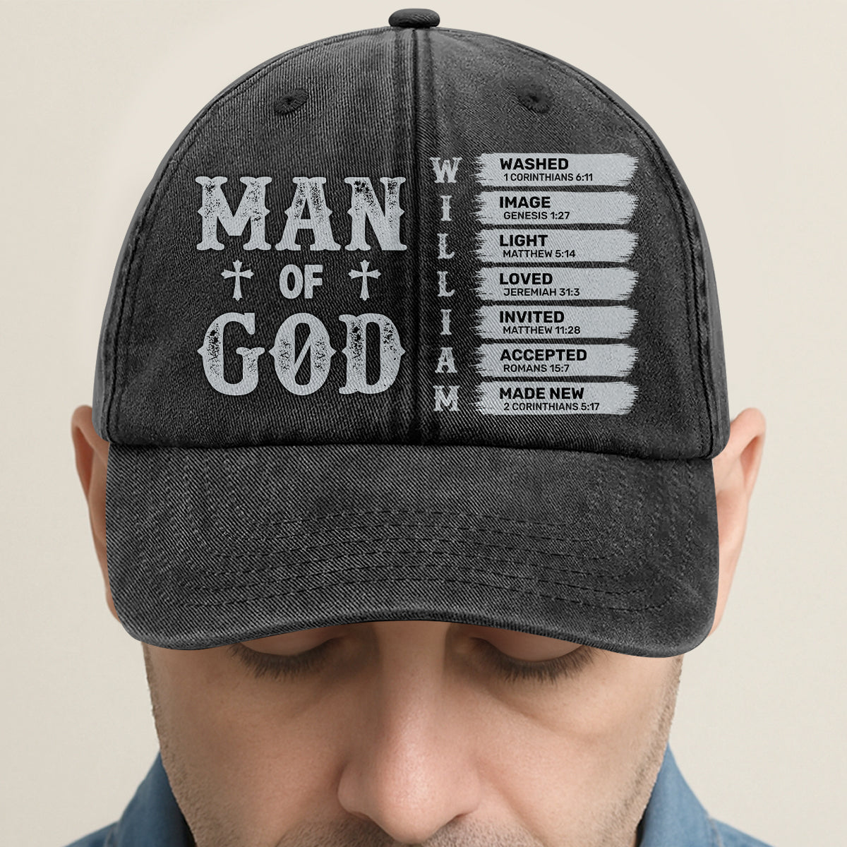 mk2_3a0dcb93 7de9 4a6c 84d5 18b9d1edfffd