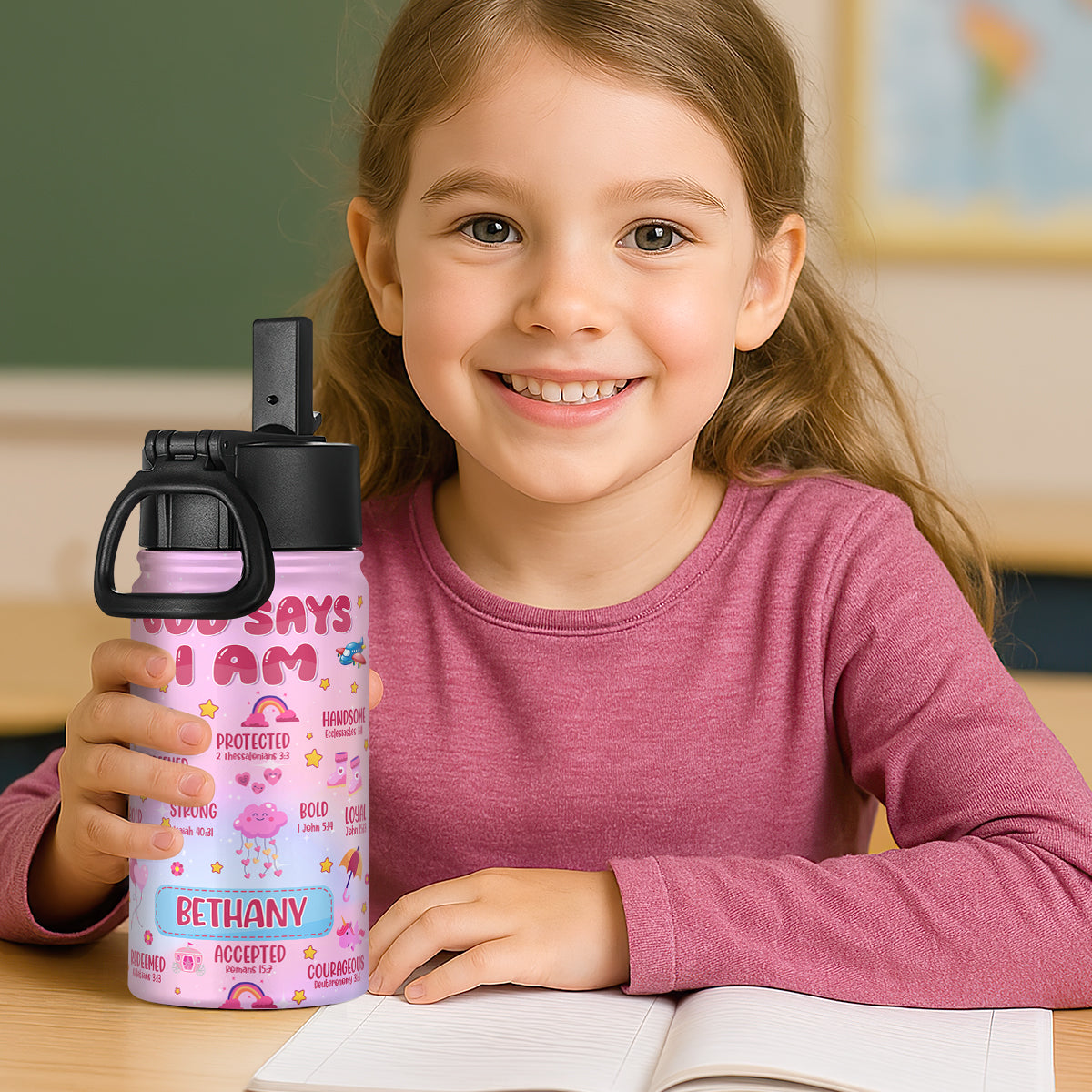 mk2_3ab3cfe2 4986 45dc 84c6 1f4f98e46983