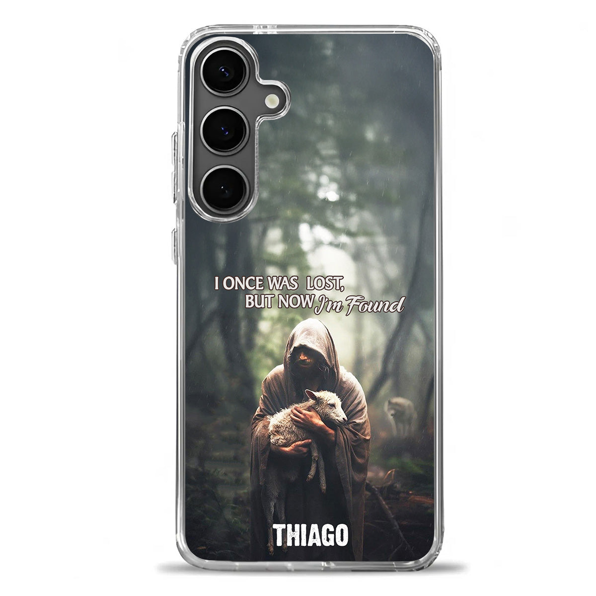 mk2_3ab93e9a 0222 4268 af0d 911db7bc9fc2