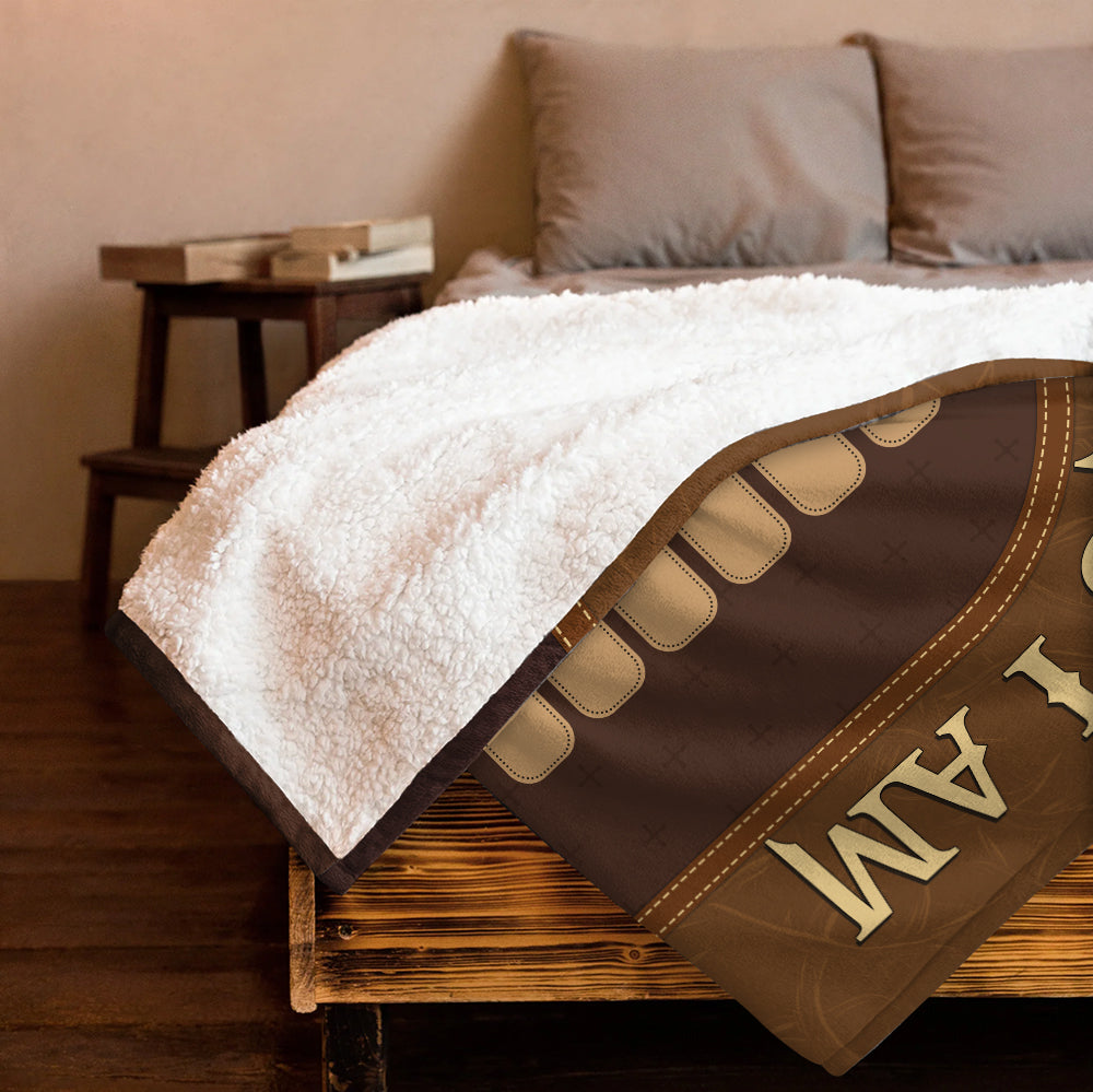 mk2_3b128903 ce45 4fa4 a45e 4ddf334bef41