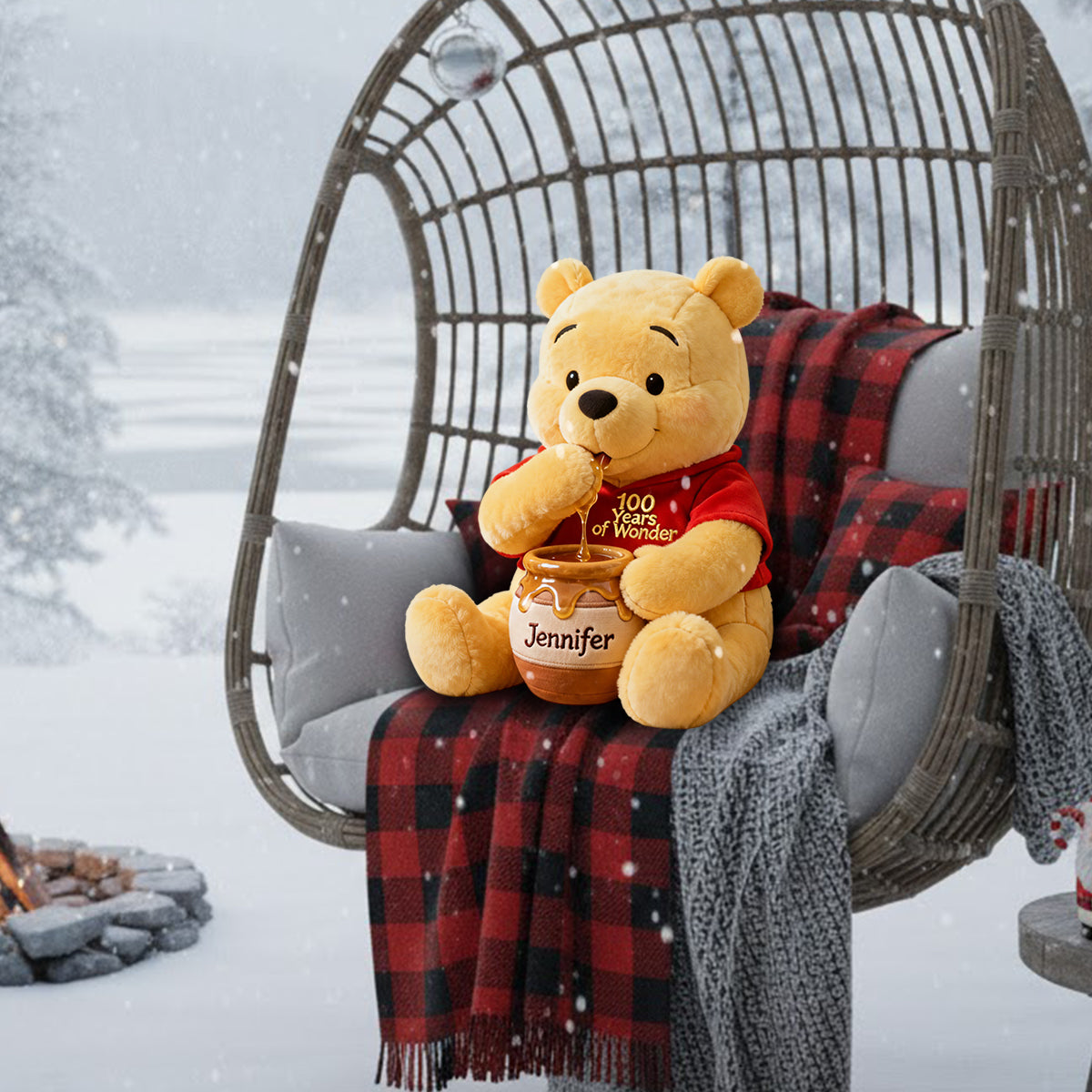 mk2_3bdf4163 1335 42bc 8ddf c1b5d0f6ced6