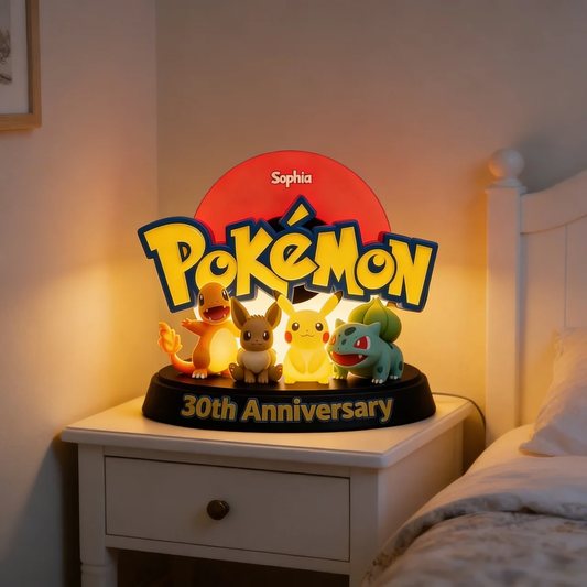 mk2_3bea7ab5 edfa 46a9 8568 930f5f5f8962